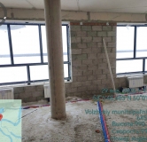 ЖК Престиж - ход строительства,