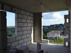 Ход строительства дома № 15 в ЖК Академический - фото 37, Июль 2019