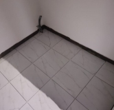 Ход строительства дома блок-секция 3-5 в ЖК Радуга -