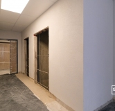 Ход строительства дома 2 в ЖК Пульс Премьер (Pulse Premier) -