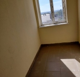 Ход строительства дома № 34, блок-секция № 3 в ЖК Спортивный -