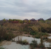 Ход строительства дома 6 в ЖК Расцветай на Зорге -