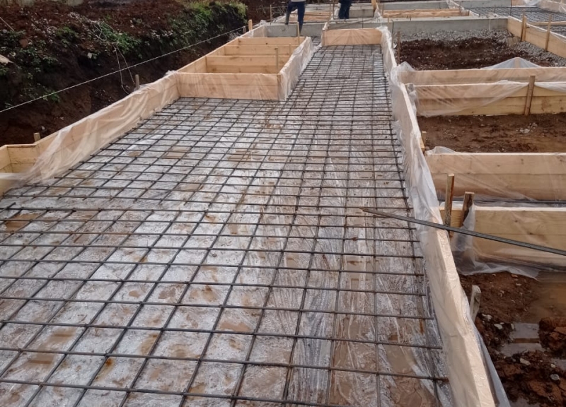 Дом 29а в ЖК По ул. Интернациональная - фото 9