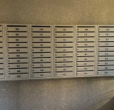 Ход строительства дома № 111Б-3 в ЖК Горячий -