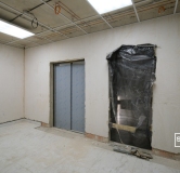 Ход строительства дома 3 в ЖК Астра Континенталь -