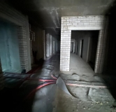 Ход строительства дома литер 10 (кв.23) в ЖК Novaland -