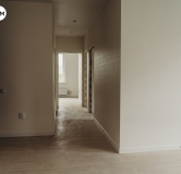 Ход строительства дома № 34.2 в Микрорайон Новая Жизнь - Ройка -