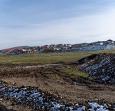 Ход строительства дома Литер 4, квартал 2.2 в ЖК Хозяин морей -