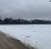 Ход строительства дома 2.2 в ЖК Лисино -