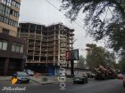 ЖК Юбилейный - ход строительства, фото 180, Сентябрь 2018