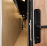 Ход строительства дома 20 в ЖК PRIME -