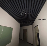 Ход строительства дома Б-3 в ЖК Резиденция морей -