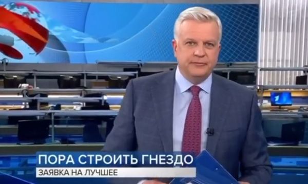 В КП «Green Park» состоялась первая в РФ сделка по покупке дома с участком по «Семейной ипотеке»