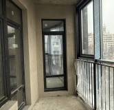 КД На Куцыгина - ход строительства,