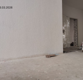 Ход строительства дома 7 (тип 1) в ЖК По ул. 40 лет Победы (Подстепки) -