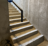 Ход строительства дома 38 в ЖК Источник -