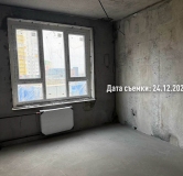 Ход строительства дома Корпус 5-11.1 в ЖК 5 элемент Аске -