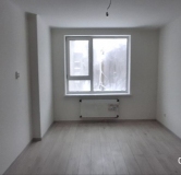 Ход строительства дома 26, секция 1,2 в ЖК Б-26 -