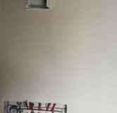 Ход строительства дома № 1, поз.2 в Микрорайон Дон -