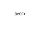 ООО «ВеССт»