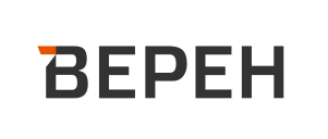 ВЕРЕН