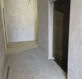 Ход строительства дома 3 в ЖК По ул. Некрасова -