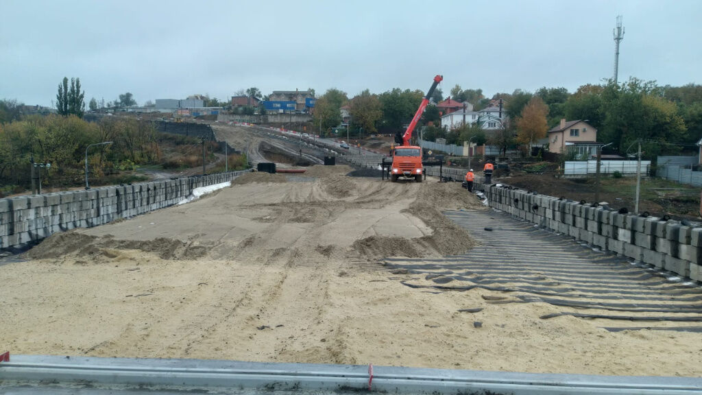 Суд обязал администрацию Ростова выкупить землю для реконструкции Вавилова - фото 1