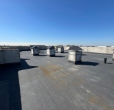 Ход строительства дома № 5 в ЖК Дзенпарк -