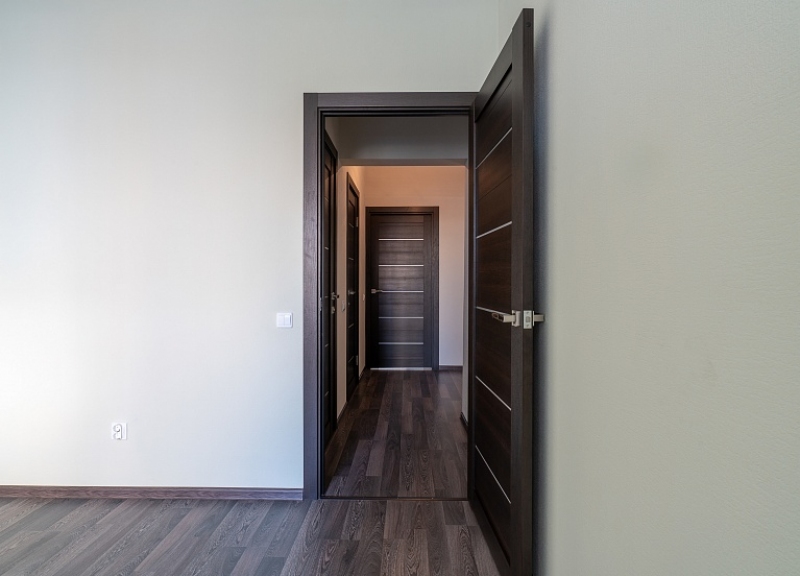 Дом корпус 5-16 в ЖК 5 элемент Аске - фото 11