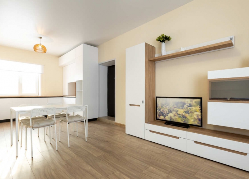 КП Крутая - фото 6