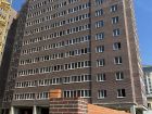ЖК Дом на Троицкой - ход строительства, фото 61, Август 2020