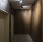 Ход строительства дома 24а в ЖК Сибирский Сад -