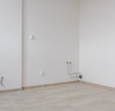 Ход строительства дома 3 в ЖК Мохито -