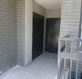 Ход строительства дома 2 этап в ЖК Вознесенский -