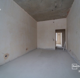 Ход строительства дома 5, корпус 4.1 в ЖК Дворцовый Фасад -