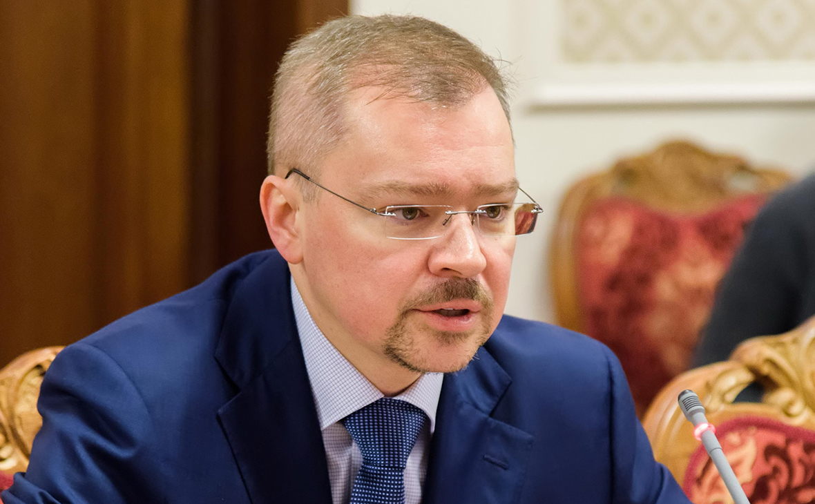 Компания сына бывшего генпрокурора РФ собирается возвести крупный микрорайон в Нижнем Новгороде