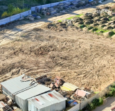 Ход строительства дома № 2, Литер 5 в ЖК Суворов -