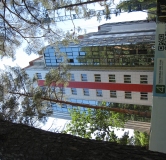 Ход строительства дома 1, корпус А в ЖК Скай Парк 2 (Sky Park-2) -
