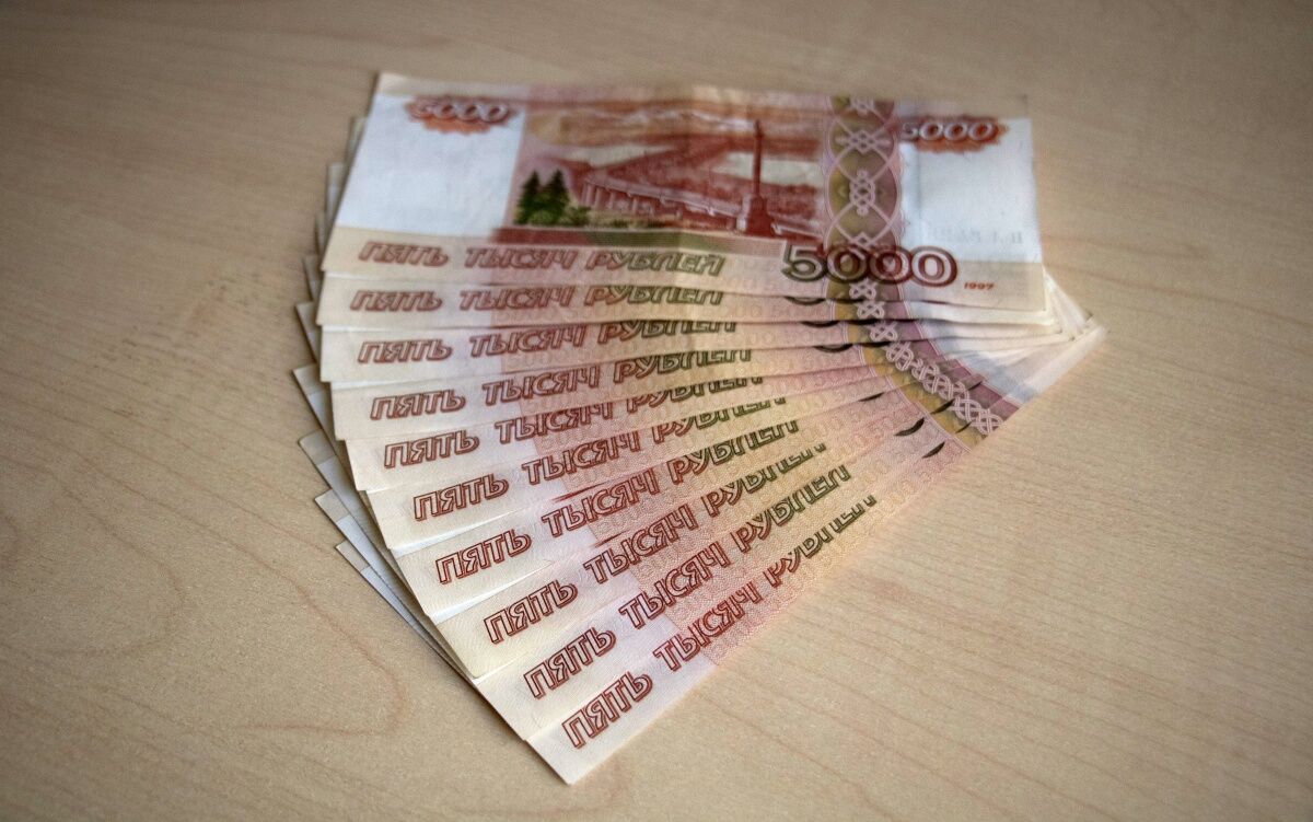 Нижегородская пенсионерка лишилась трех квартир и двух машин из-за мошенников - фото 1