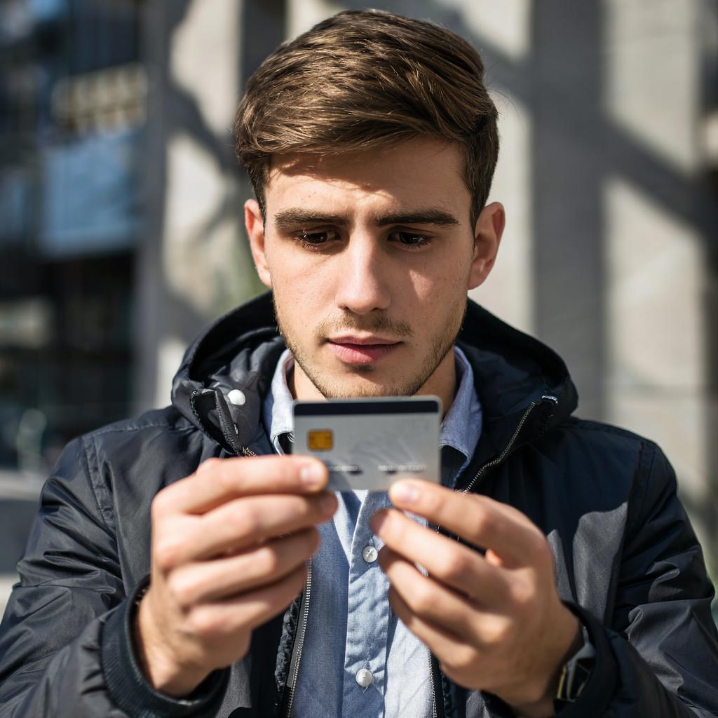 Ростовская область показала рост кредитования на 16% в июле - фото 1