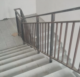 Ход строительства дома Литер 6 в ЖК Югге -