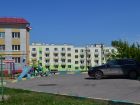 Ход строительства дома № 1 в ЖК Лайм - фото 2, Июнь 2019