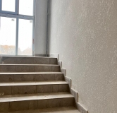 Ход строительства дома 1 в ЖК Элитный -