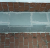 Ход строительства дома 11, квартал 2 в ЖК Огни -