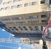 Ход строительства дома 17 в ЖК Радужный-2 -
