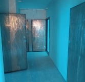 Ход строительства дома 1.1 в ЖК Московский квартал-2 -