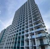 Ход строительства дома Литер 1 в ЖК Botanica Hills (Ботаника Хиллс) -