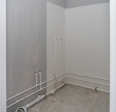 Ход строительства дома 6А в ЖК Притяжение -