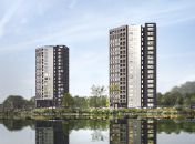 ЖК «Светлоярский Парк»