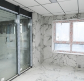 Ход строительства дома 1.1,1.2 в ЖК Гранит -